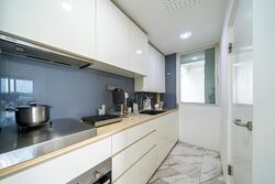 The Sorrento (D5), Condominium #502011501